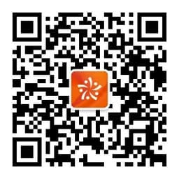微信公众号