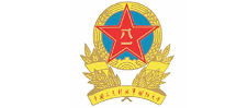 客户图片