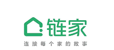 客户图片