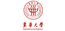 客户图片