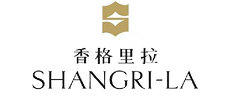 客户图片