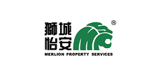 客户图片