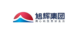 客户图片