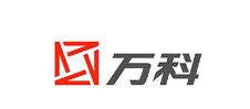 客户图片