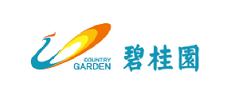 客户图片