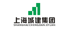 客户图片