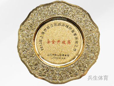 市级、区级先进单位